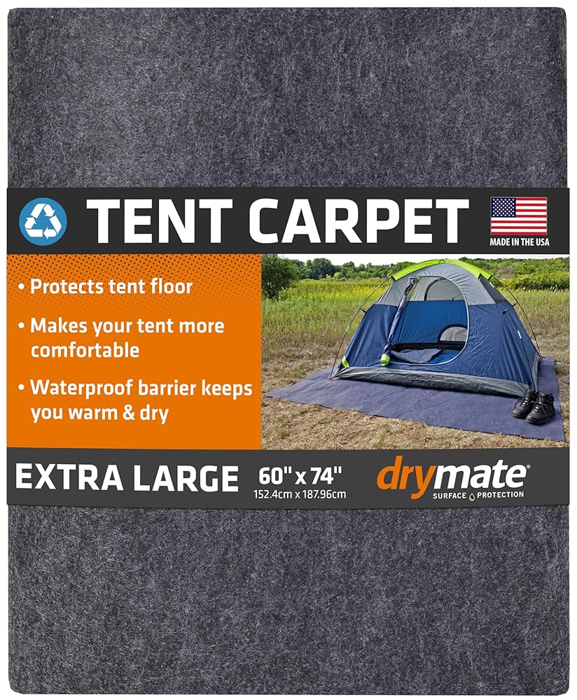 【色:320Tent-Waterproof-Carpet】Longeek キャン 色:320Tent-Waterproof-Carpet】Longeek キャン